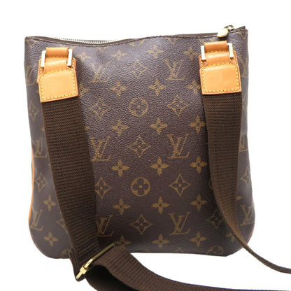 Louis Vuitton Bosphore