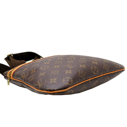 Louis Vuitton Bosphore