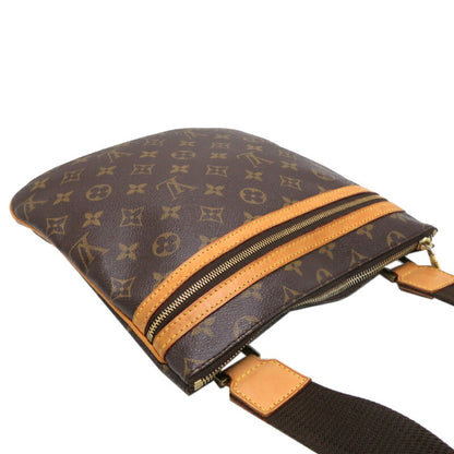 Louis Vuitton Bosphore