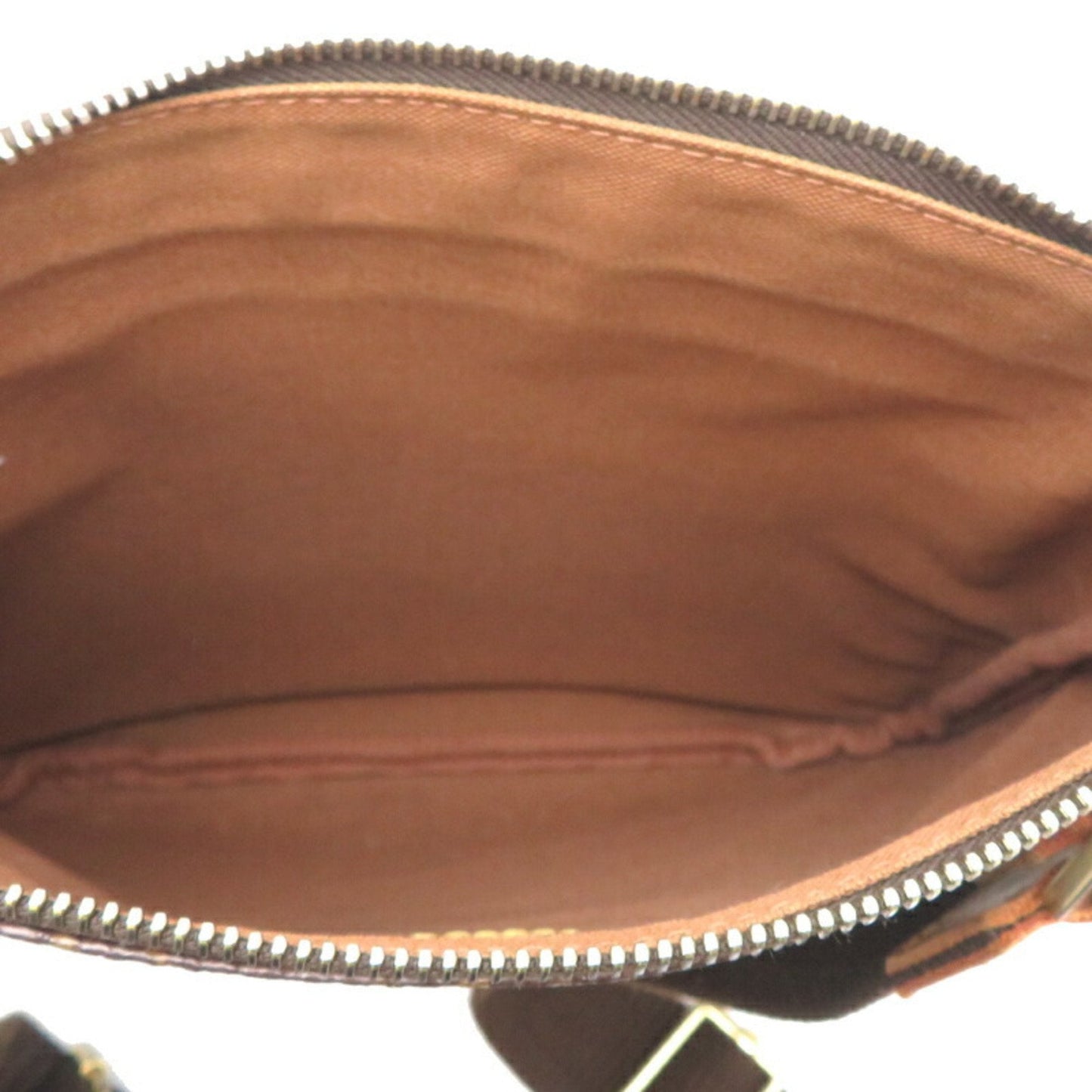 Louis Vuitton Bosphore