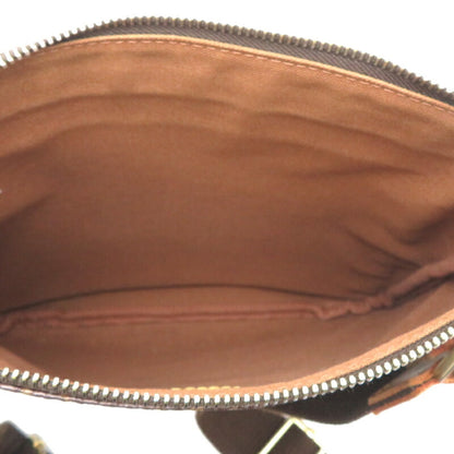 Louis Vuitton Bosphore