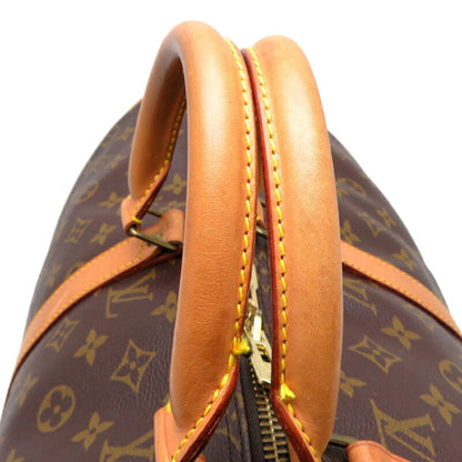 Louis Vuitton Keepall Bandouliere 50