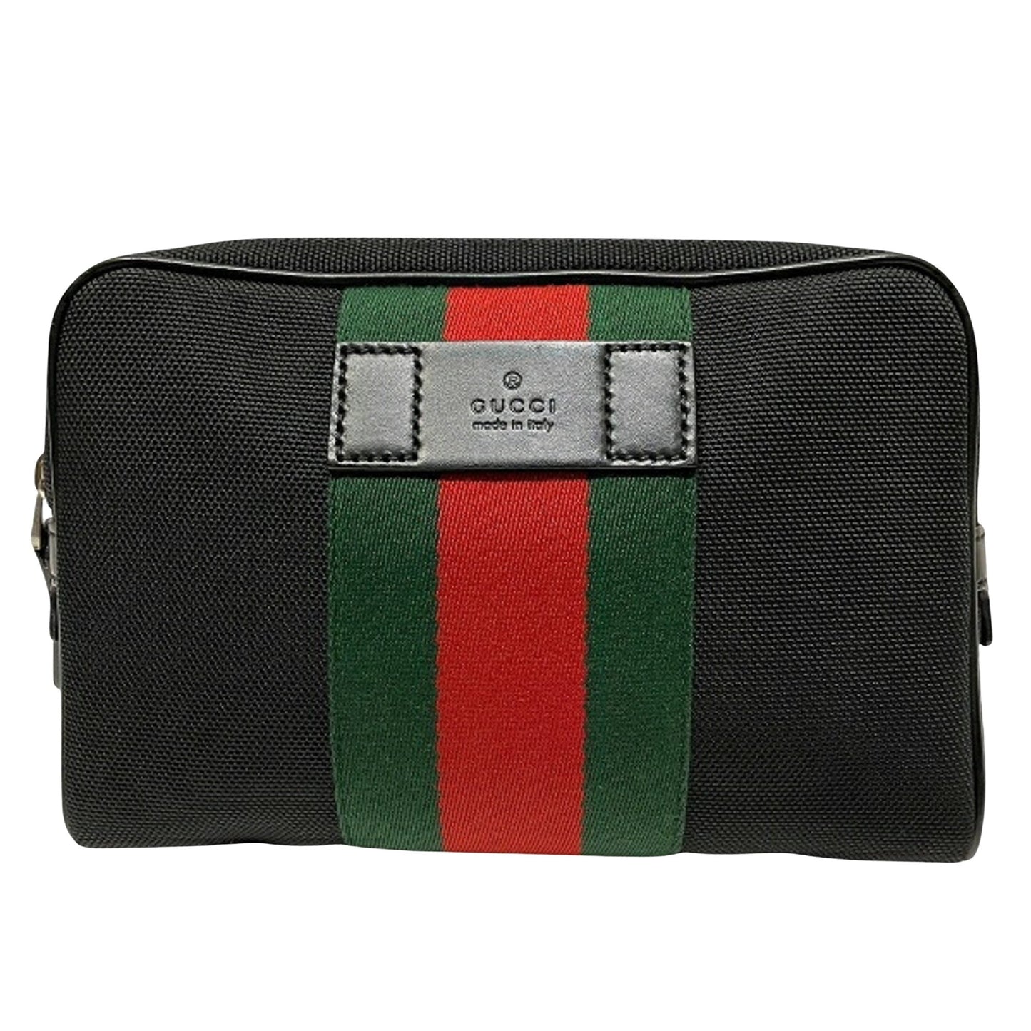 Gucci Belt bag