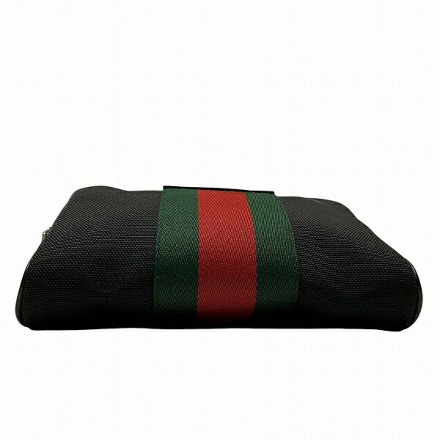 Gucci Belt bag