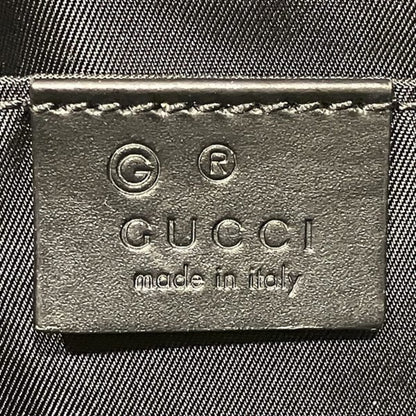 Gucci Belt bag