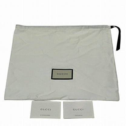 Gucci Belt bag