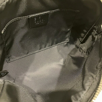 Gucci Belt bag