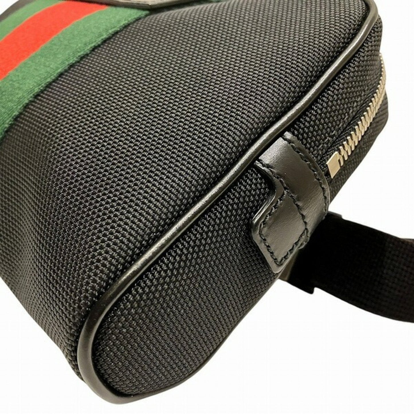 Gucci Belt bag