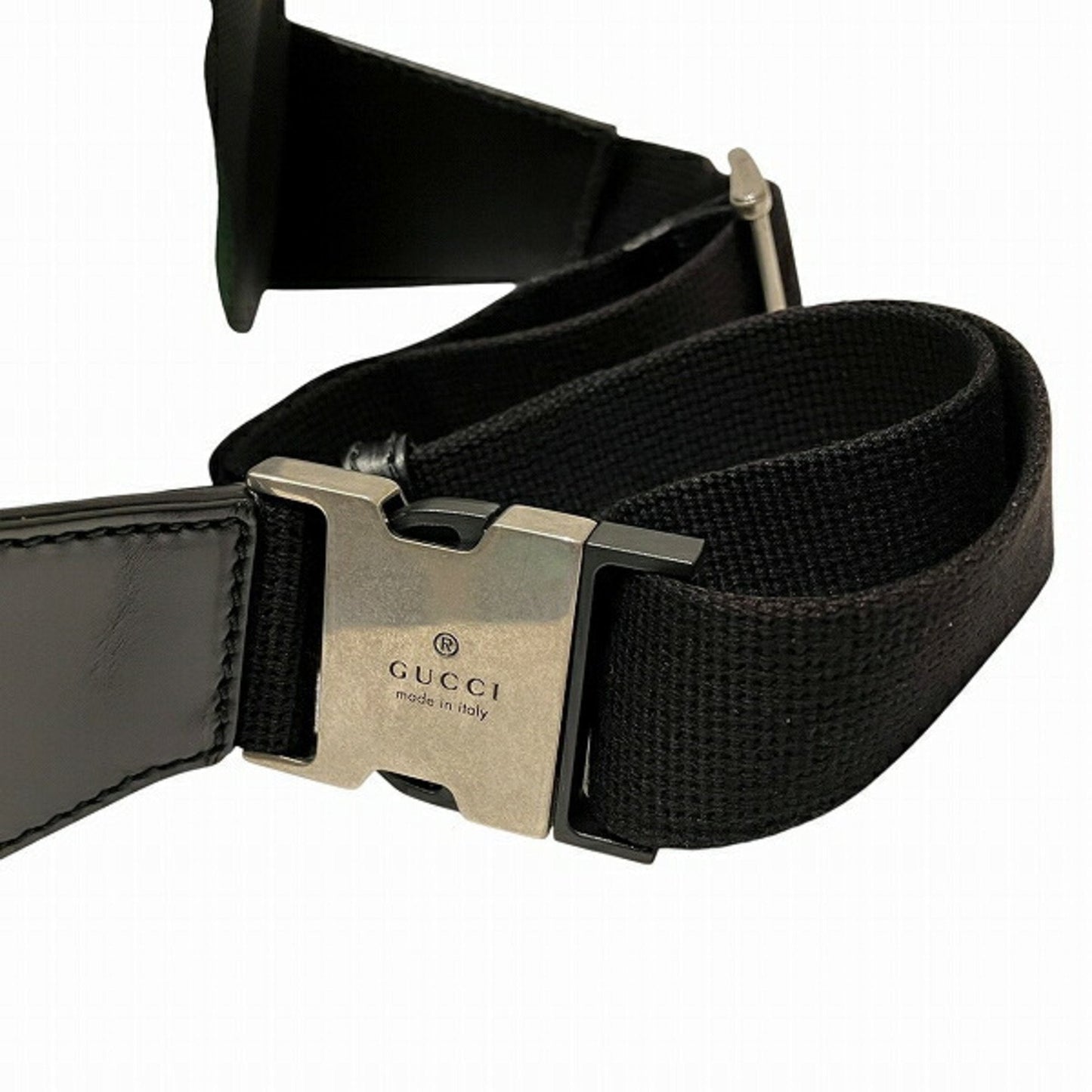 Gucci Belt bag