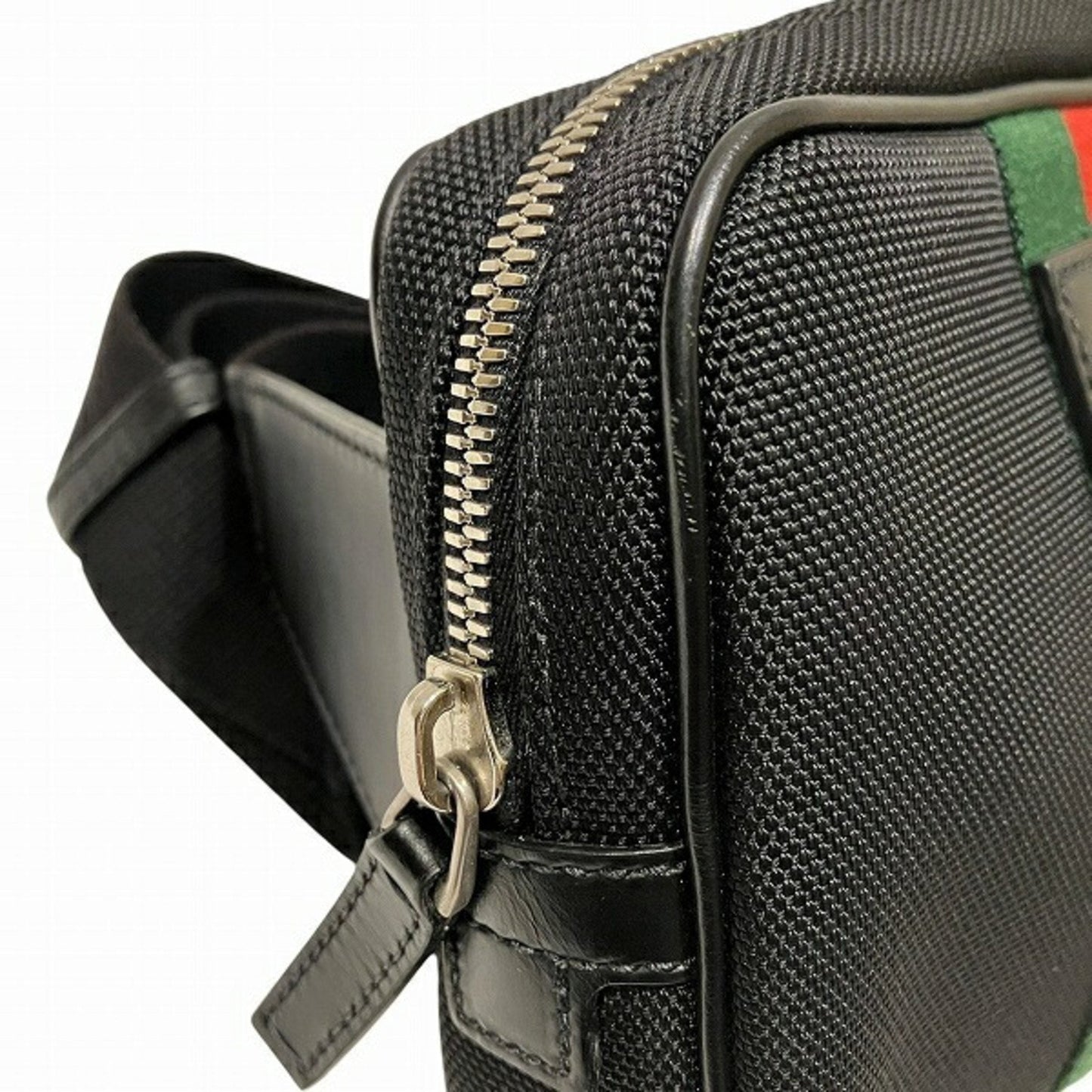 Gucci Belt bag