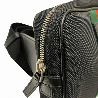 Gucci Belt bag
