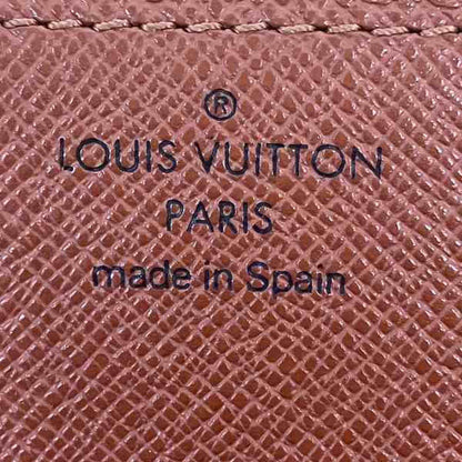 Louis Vuitton Enveloppe Carte de visite