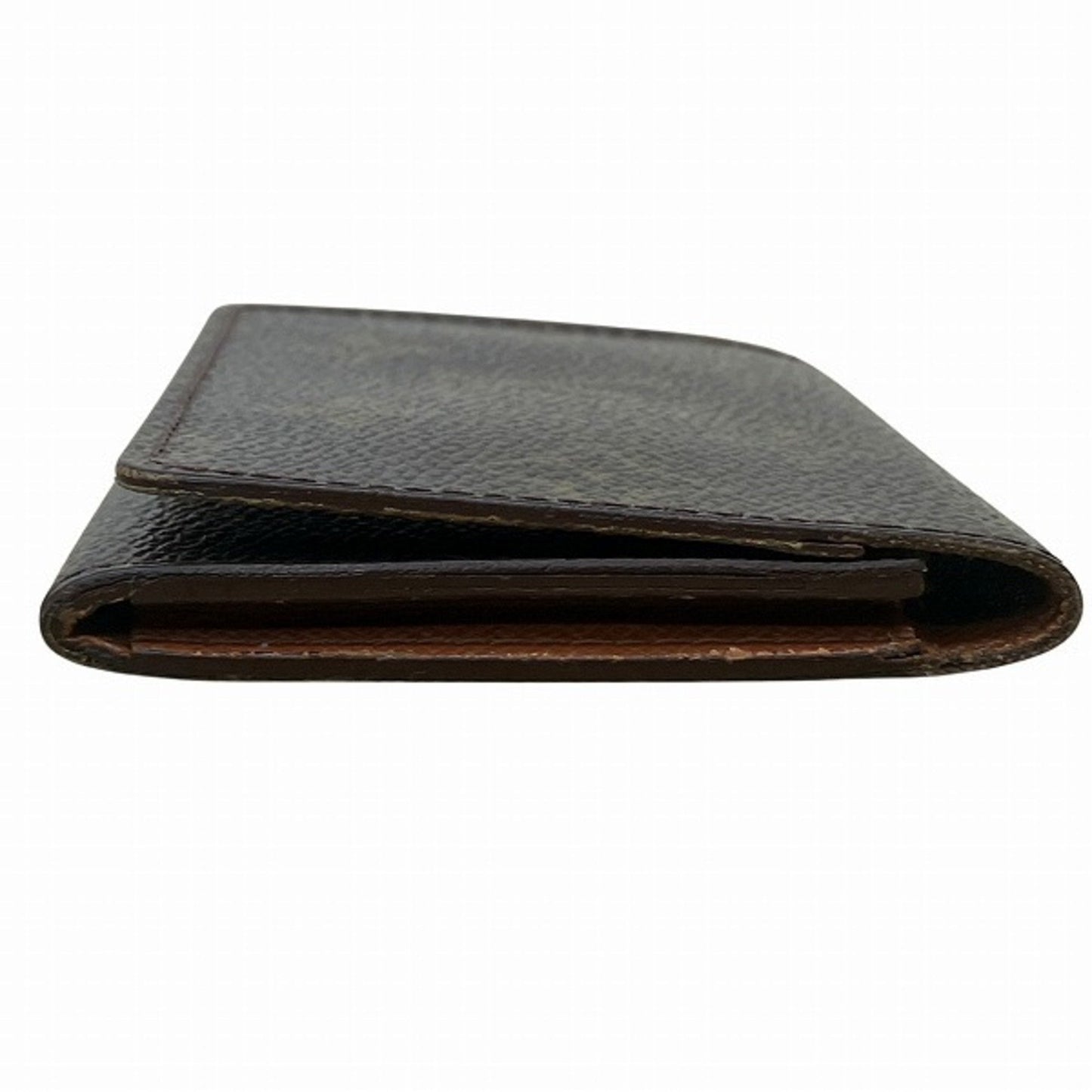 Louis Vuitton Enveloppe Carte de visite