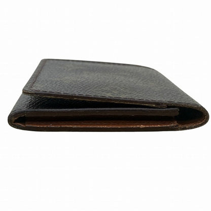 Louis Vuitton Enveloppe Carte de visite
