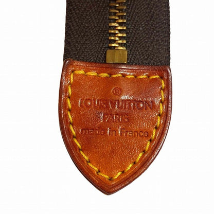 Louis Vuitton Poche Toilette 15