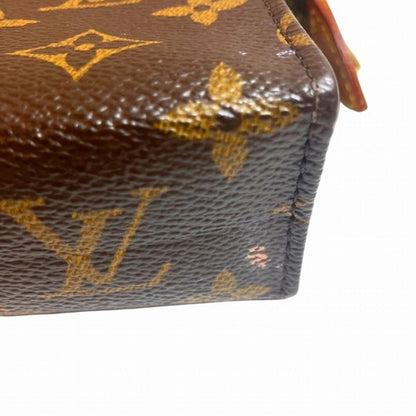 Louis Vuitton Poche Toilette 15