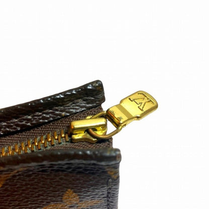 Louis Vuitton Poche Toilette 15