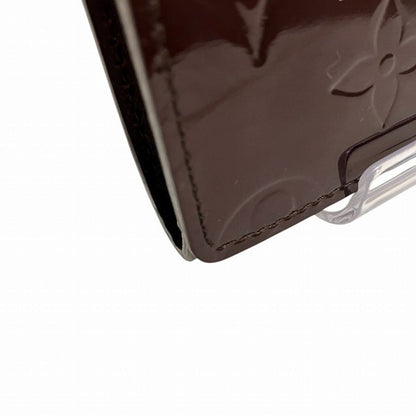Louis Vuitton Enveloppe Carte de visite