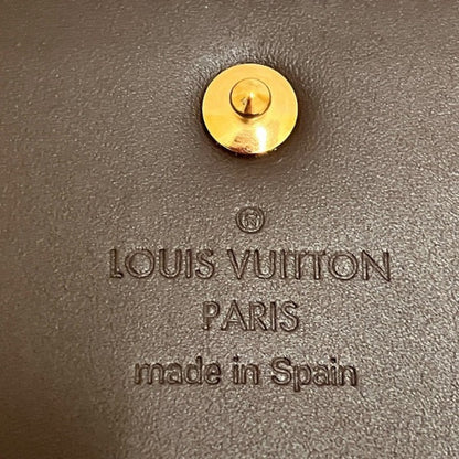 Louis Vuitton Enveloppe Carte de visite