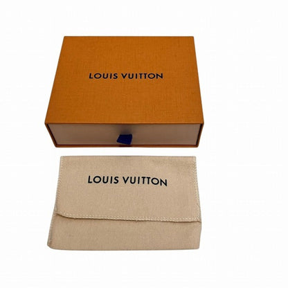 Louis Vuitton Enveloppe Carte de visite