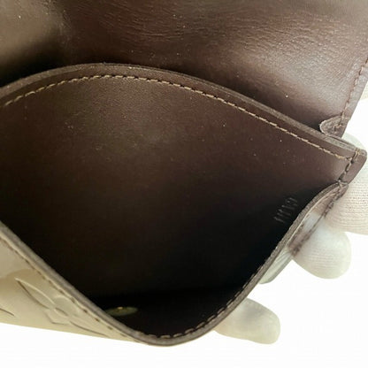 Louis Vuitton Enveloppe Carte de visite