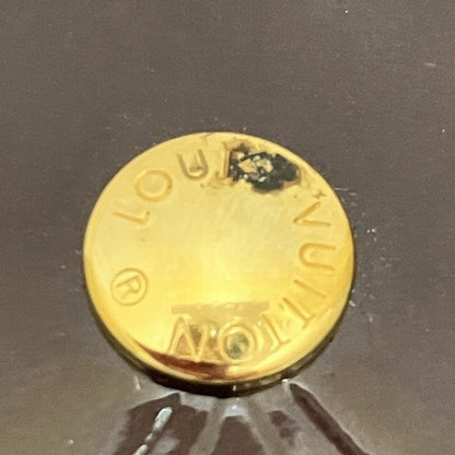 Louis Vuitton Enveloppe Carte de visite