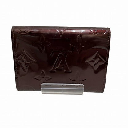 Louis Vuitton Enveloppe Carte de visite