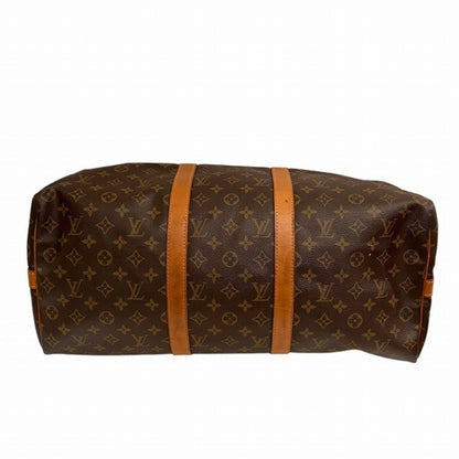 Louis Vuitton Keepall Bandouliere 50