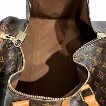 Louis Vuitton Keepall Bandouliere 50