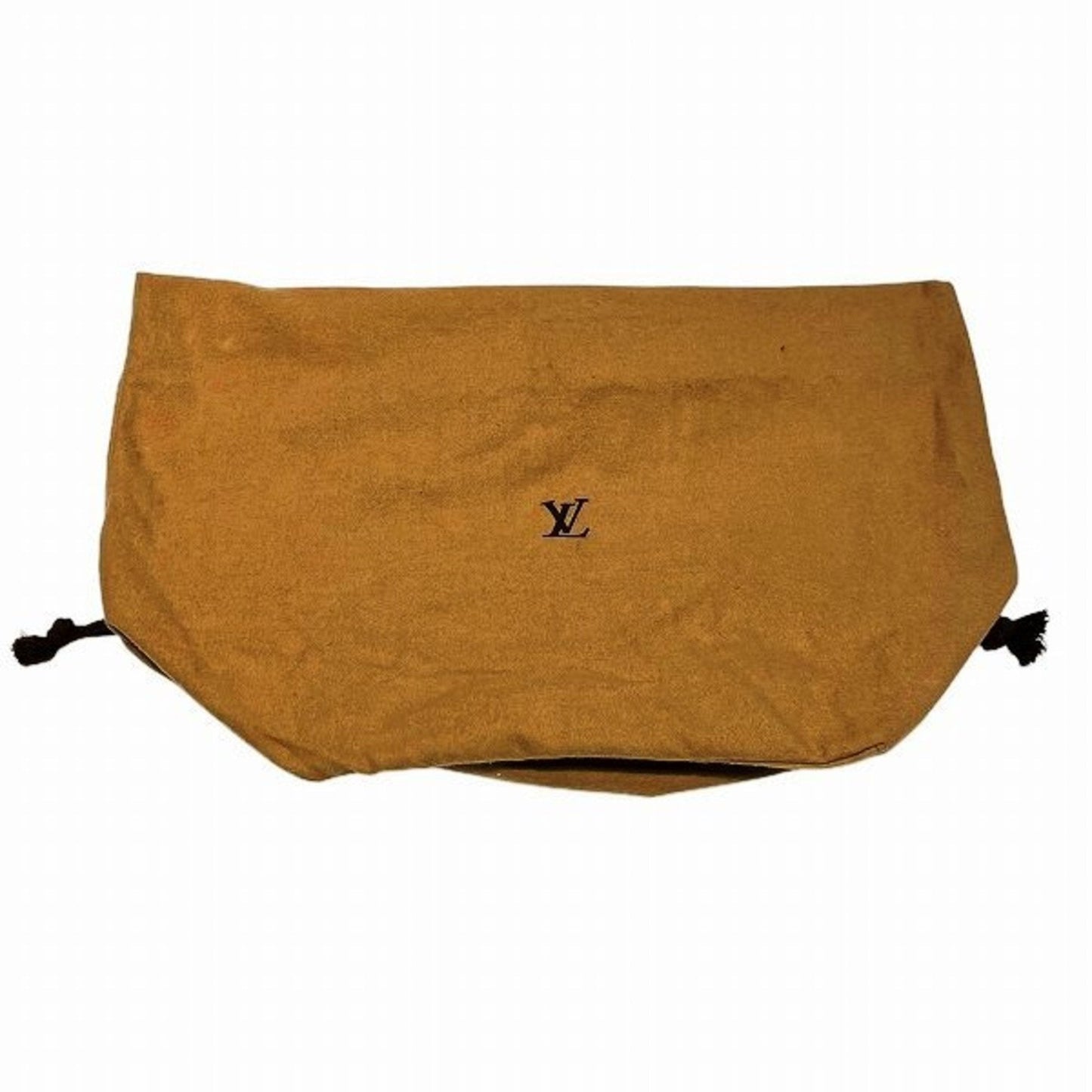 Louis Vuitton Montsouris GM
