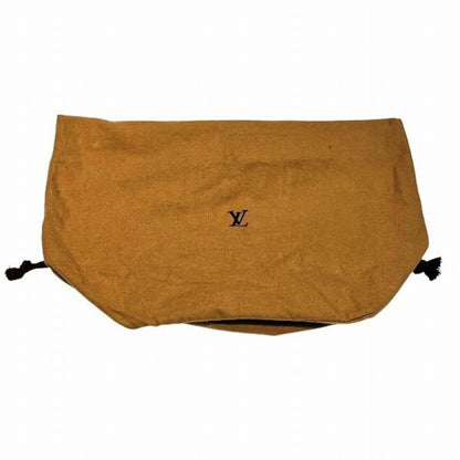 Louis Vuitton Montsouris GM