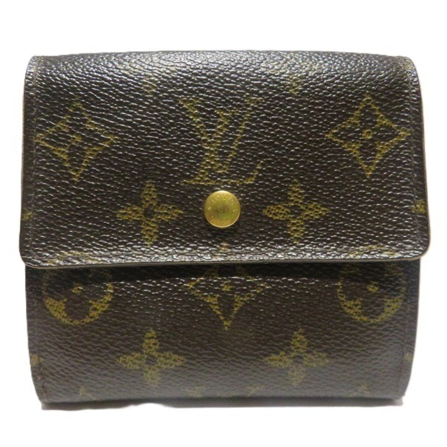 Louis Vuitton Porte-monnaie