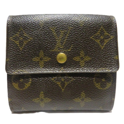 Louis Vuitton Porte-monnaie