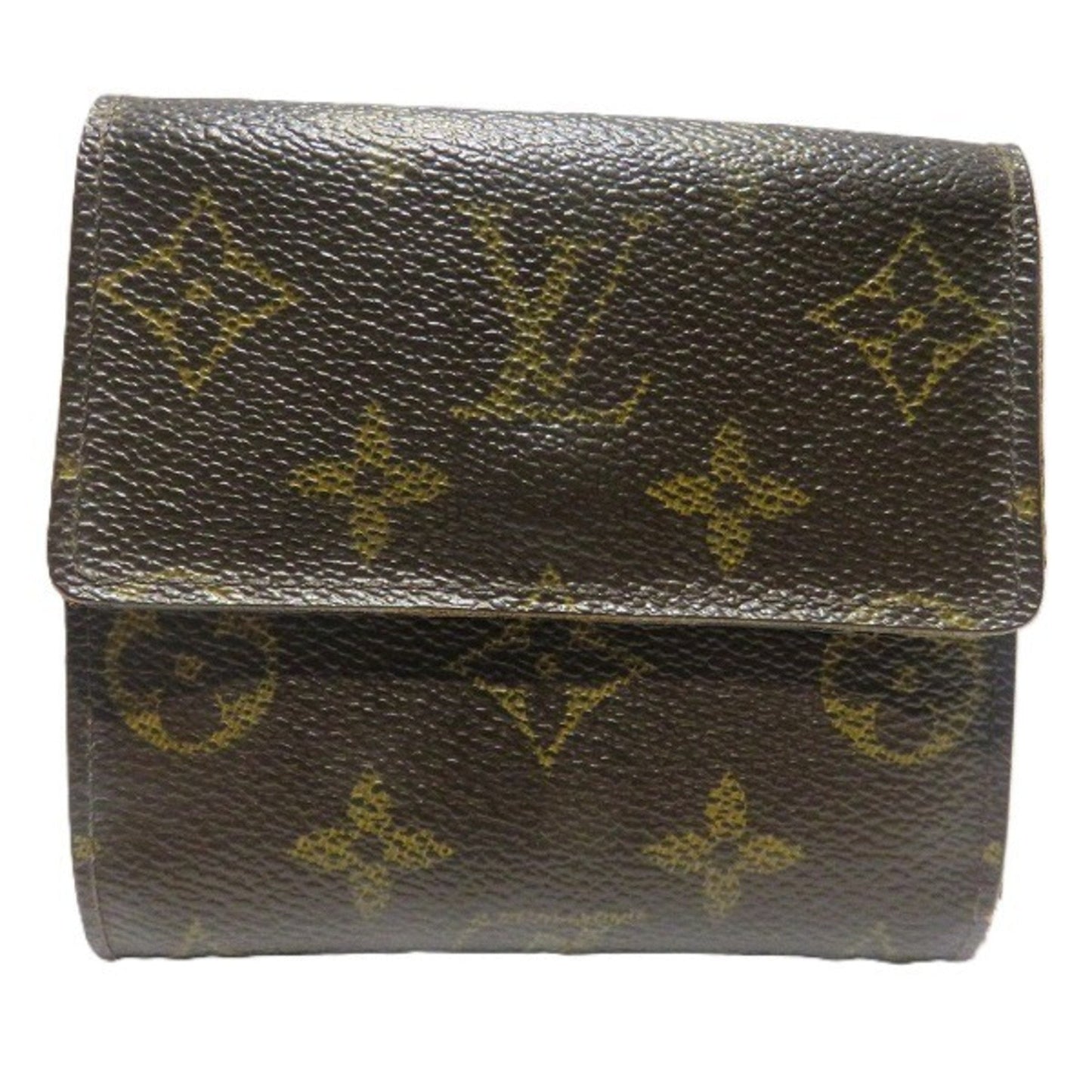 Louis Vuitton Porte-monnaie
