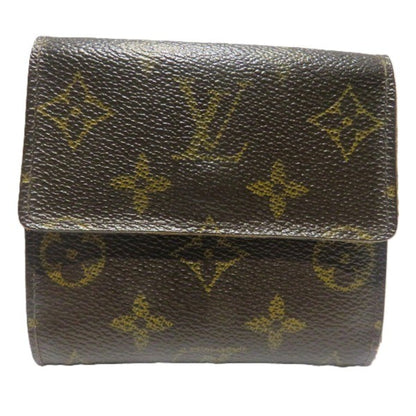 Louis Vuitton Porte-monnaie