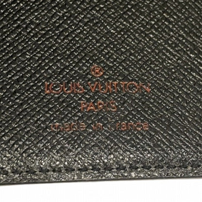 Louis Vuitton COUVERTURE AGENDA FONCTIONNEL MM