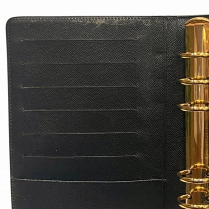 Louis Vuitton COUVERTURE AGENDA FONCTIONNEL MM