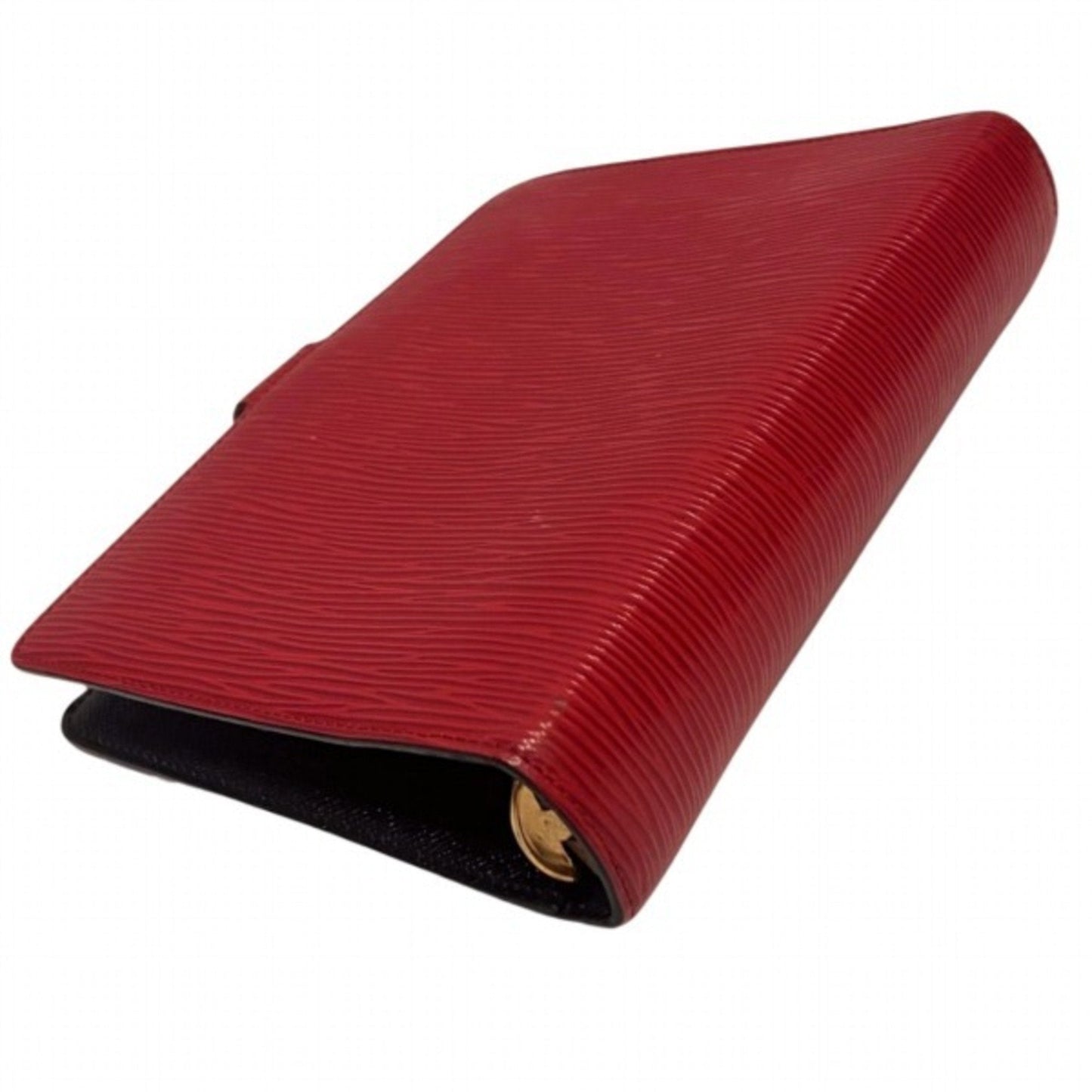 Louis Vuitton COUVERTURE AGENDA FONCTIONNEL MM