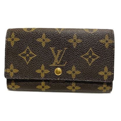 Louis Vuitton Porte monnaie Zippy