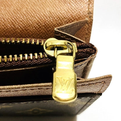 Louis Vuitton Porte monnaie Zippy