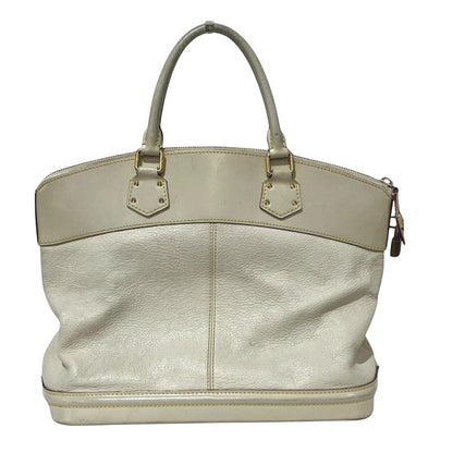 Louis Vuitton Lockit