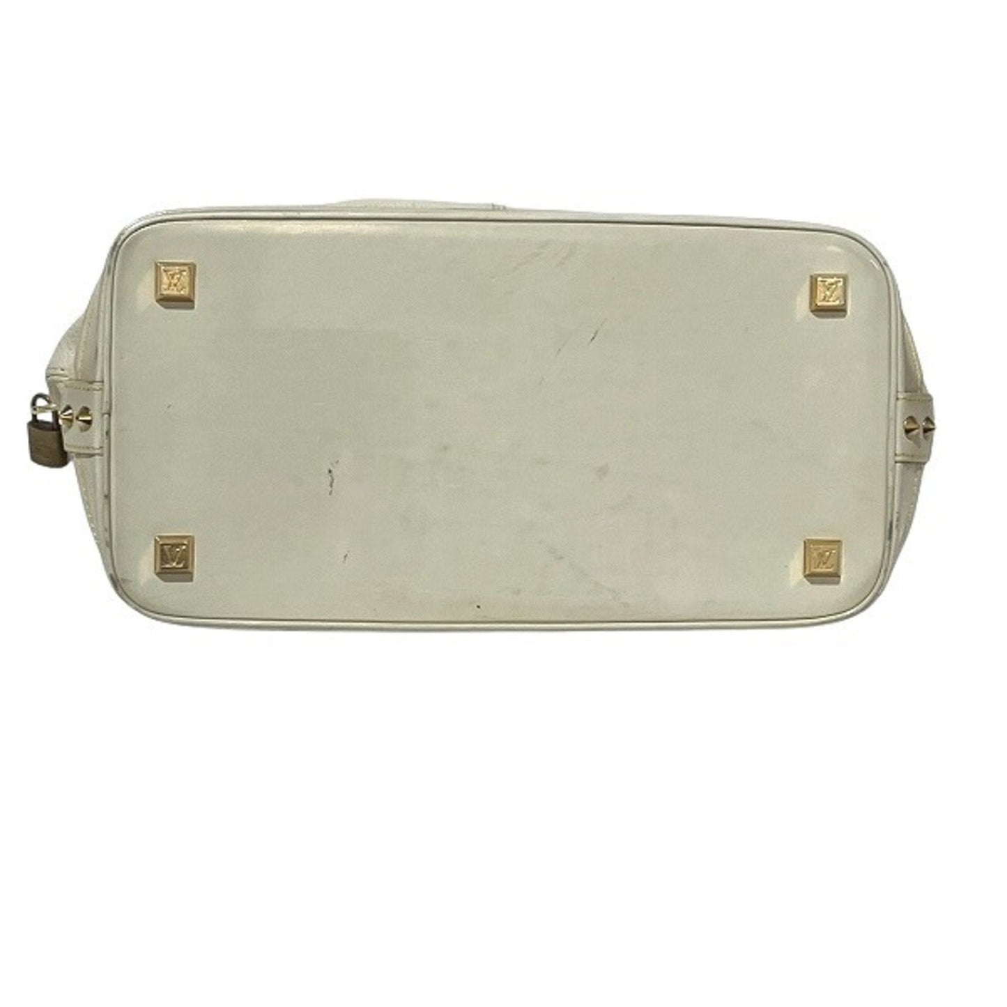 Louis Vuitton Lockit