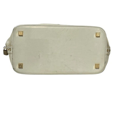 Louis Vuitton Lockit