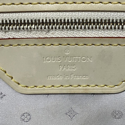 Louis Vuitton Lockit