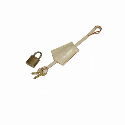 Louis Vuitton Lockit