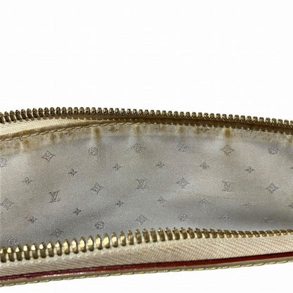 Louis Vuitton Lockit
