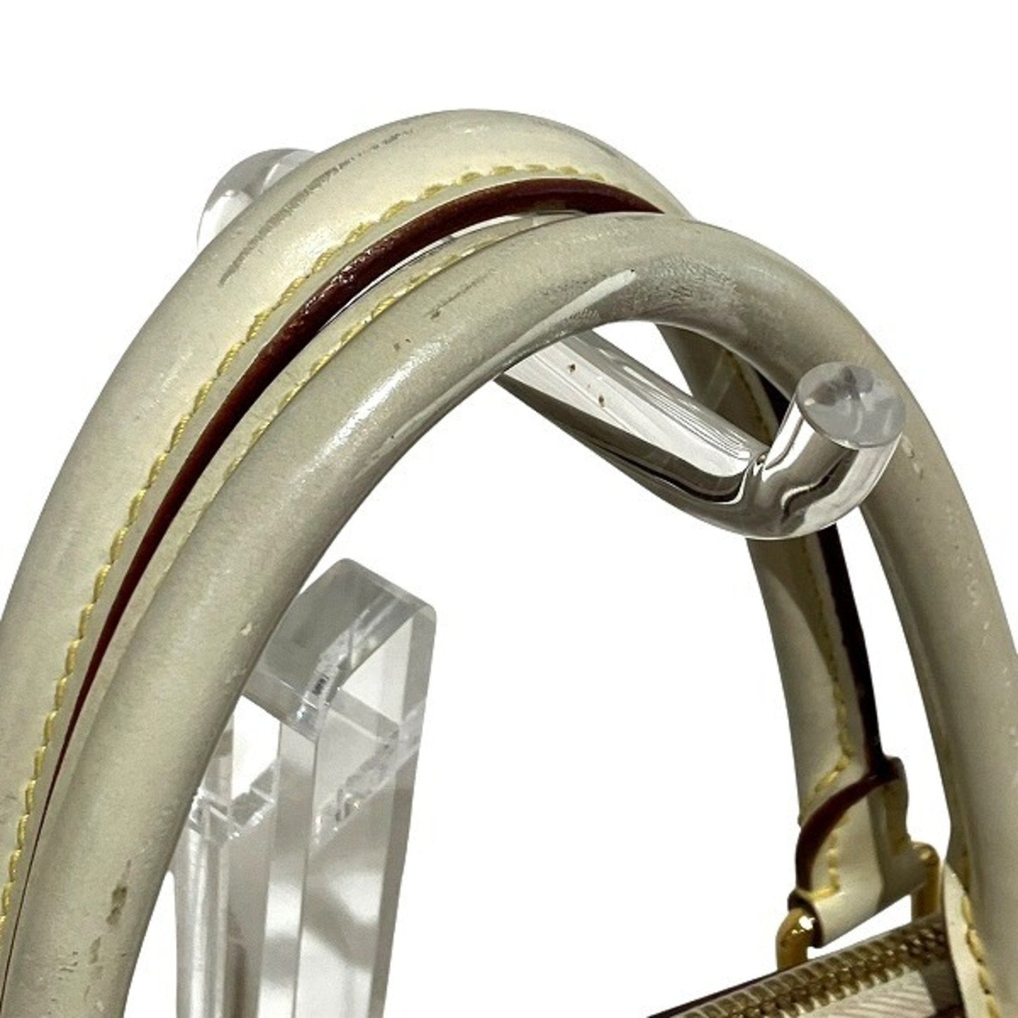 Louis Vuitton Lockit