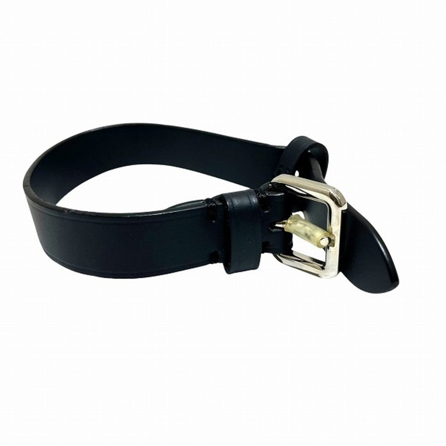 Louis Vuitton Name Tag