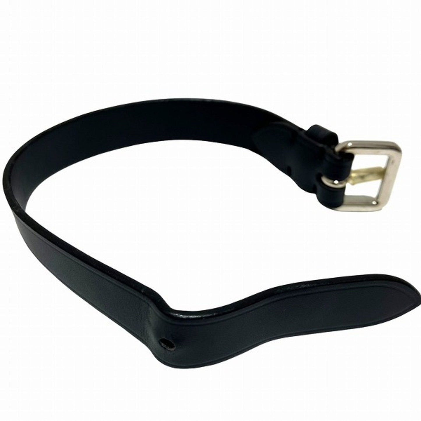 Louis Vuitton Name Tag