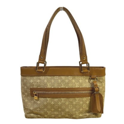 Louis Vuitton Lucille